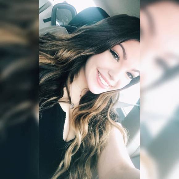 kayli_sims